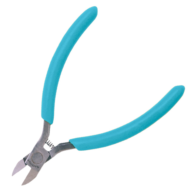 Apex Tool Group MS54JN electronic component product image