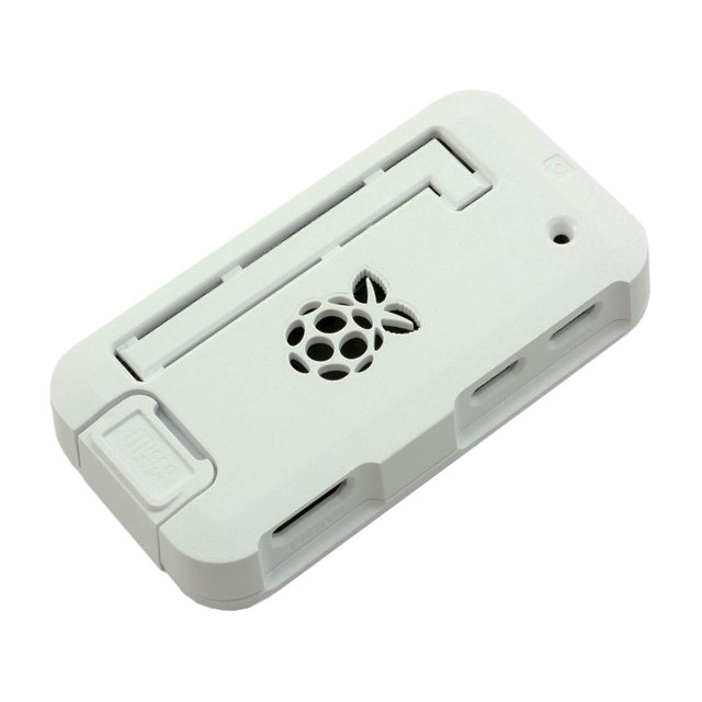 Maker Emporium Ltd PIS-0498 electronic component product image
