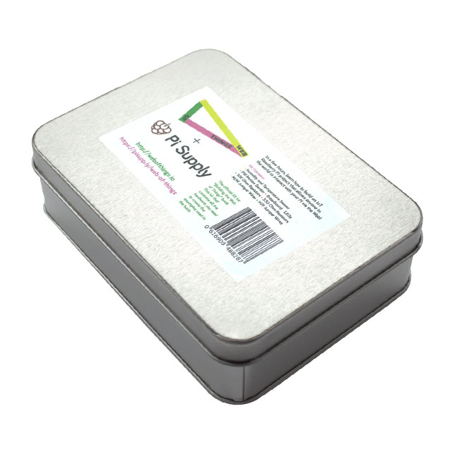 Maker Emporium Ltd PIS-0542 electronic component product image
