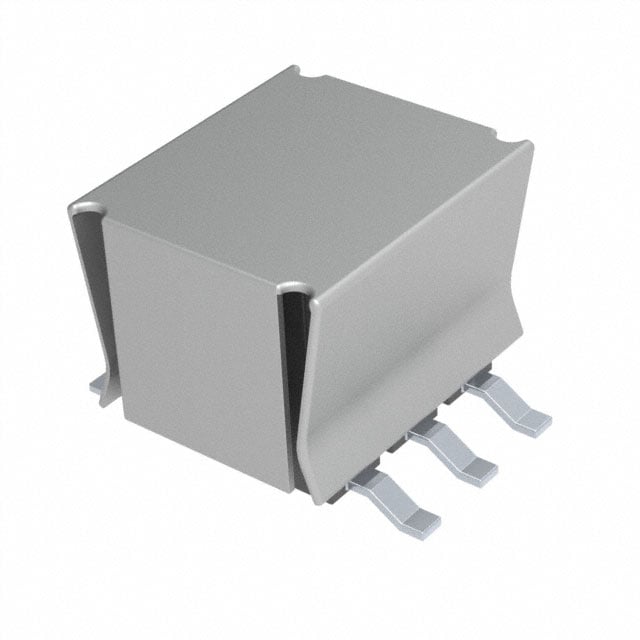 Pulse Electronics PH9084.043NLT electronic component product image