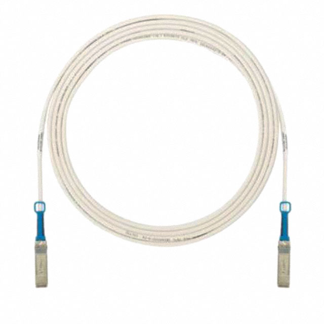 Panduit Corp PSF1PXA2MWH electronic component product image