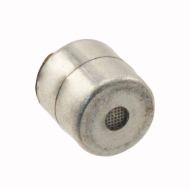 Knowles FG-23329-C05 electronic component product image