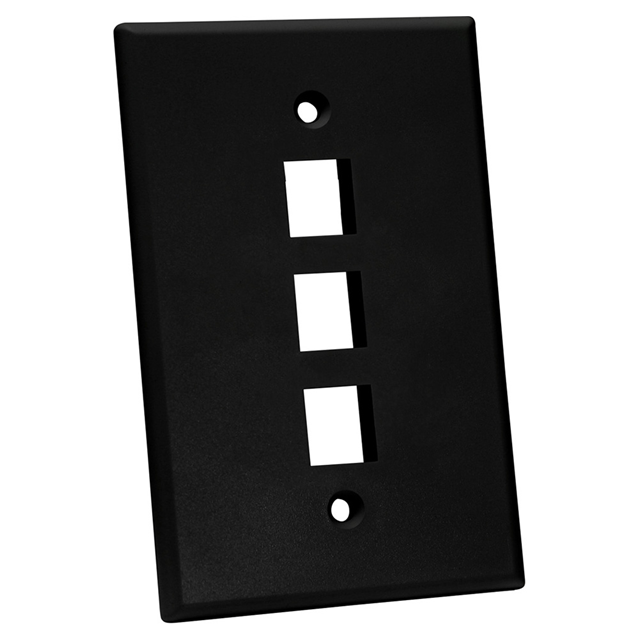 Quest Technology International Inc. NFP-5031 electronic component product image