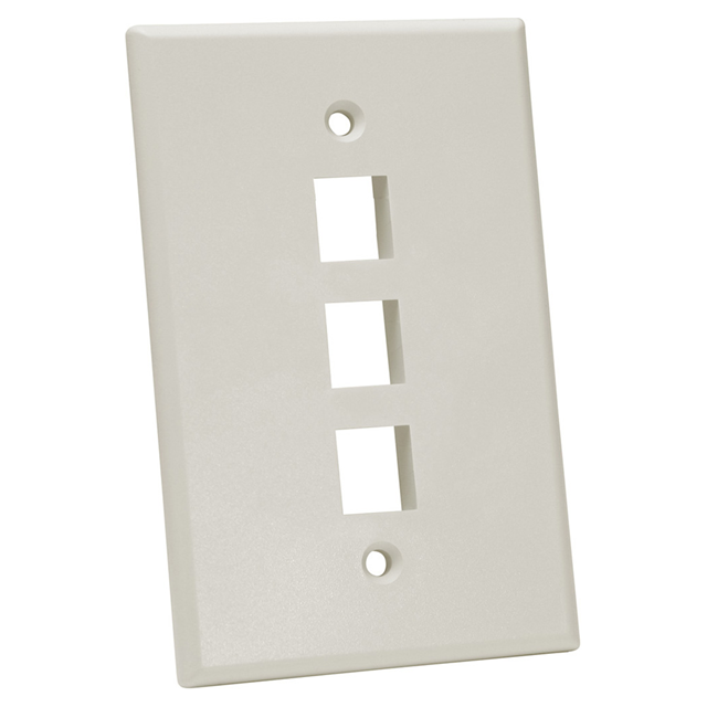 Quest Technology International Inc. NFP-5032 electronic component product image