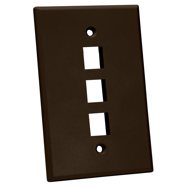 Quest Technology International Inc. NFP-5033 electronic component product image
