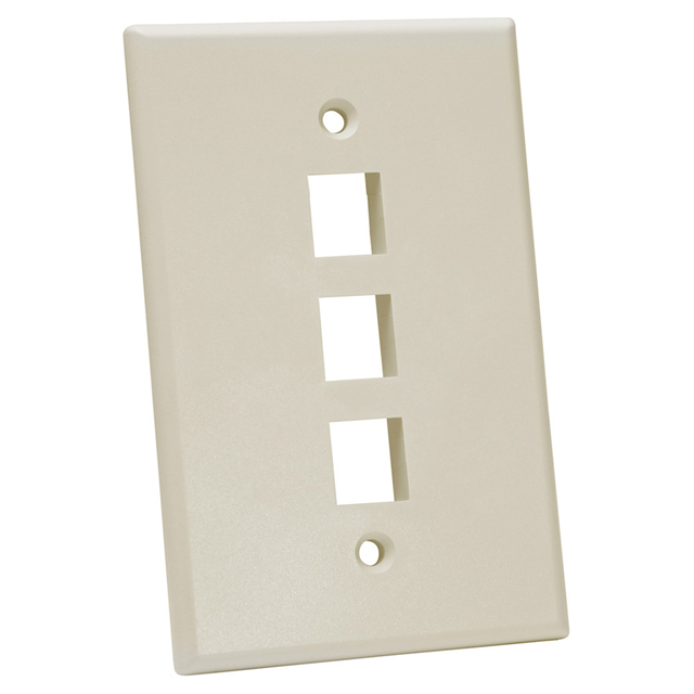 Quest Technology International Inc. NFP-5039 electronic component product image