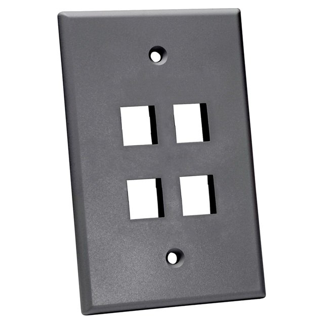 Quest Technology International Inc. NFP-5040 electronic component product image