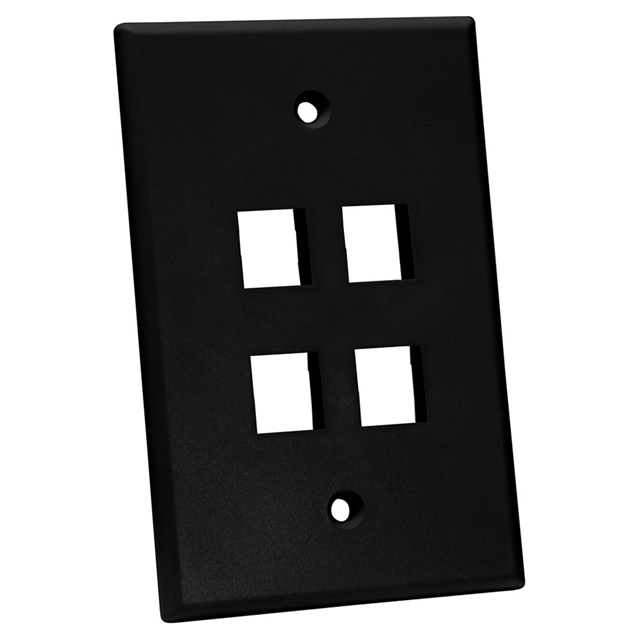 Quest Technology International Inc. NFP-5041 electronic component product image