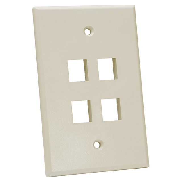 Quest Technology International Inc. NFP-5049 electronic component product image