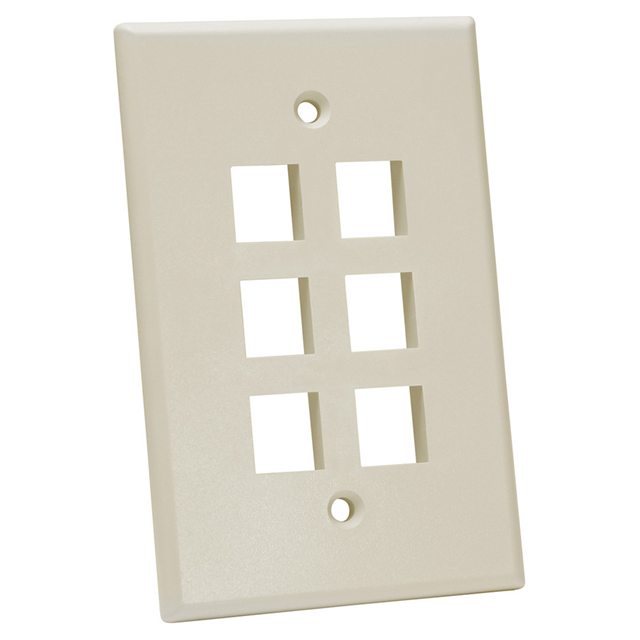 Quest Technology International Inc. NFP-5069 electronic component product image