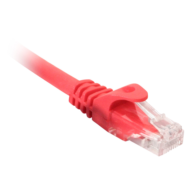 Quest Technology International Inc. NPC-6325 electronic component product image