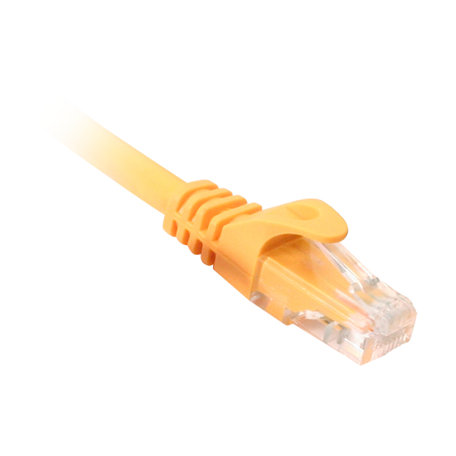 Quest Technology International Inc. NPC-6501 electronic component product image