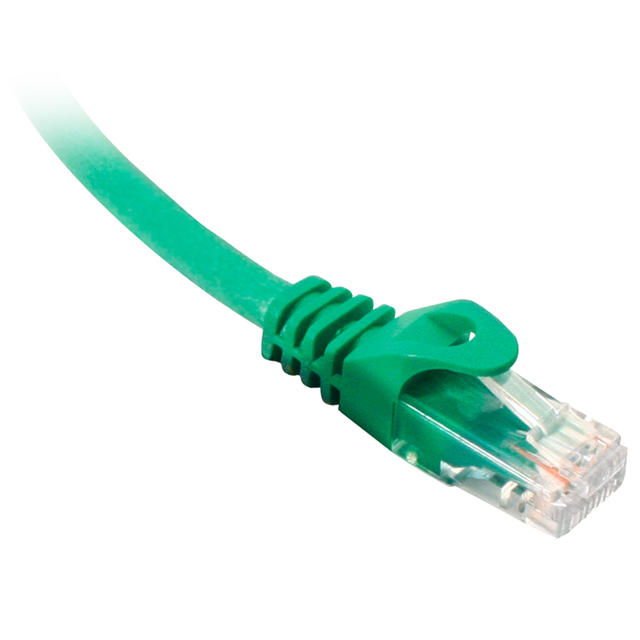 Quest Technology International Inc. NPC-6601 electronic component product image
