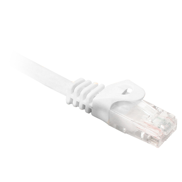 Quest Technology International Inc. NPC-6800 electronic component product image