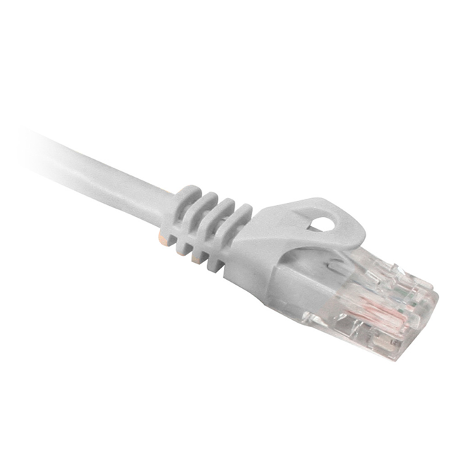 Quest Technology International Inc. NPC-6901 electronic component product image