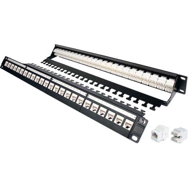 Quest Technology International Inc. NPP-3224 electronic component product image