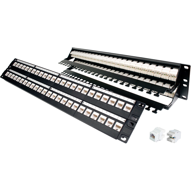 Quest Technology International Inc. NPP-3248 electronic component product image