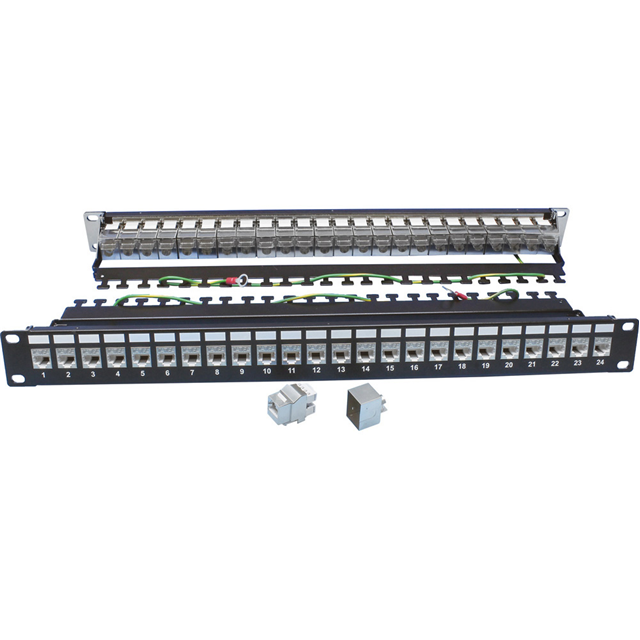 Quest Technology International Inc. NPP-3324 electronic component product image