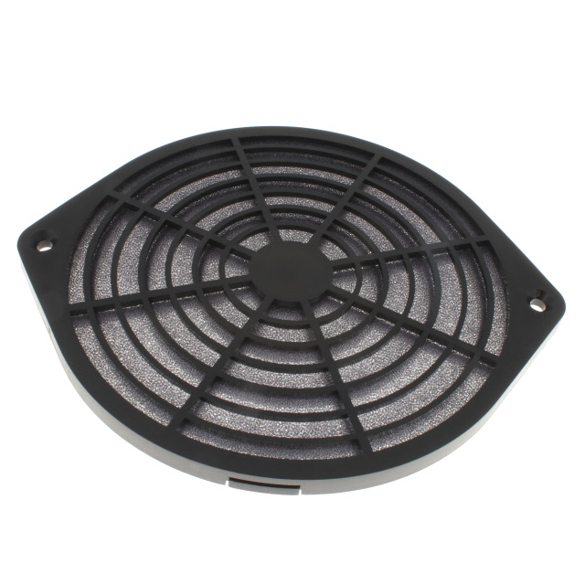 Mechatronics Fan Group SC162-P15/45 electronic component product image