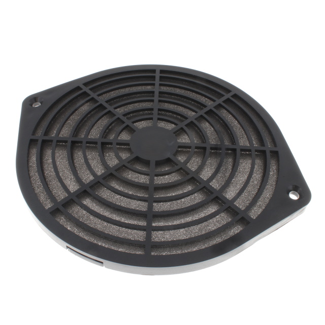 Mechatronics Fan Group SC162-P15/60 electronic component product image