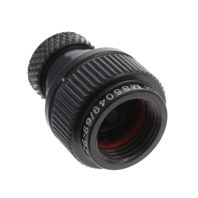 Amphenol PCD A85049699Z electronic component product image