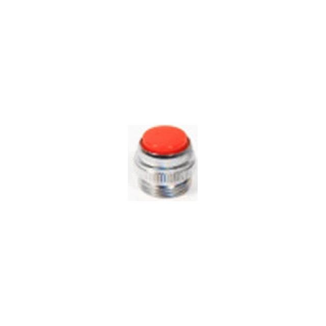 Dialight 081-0132-203 electronic component product image