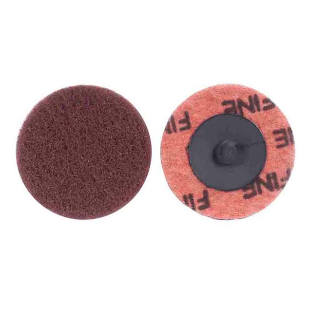 Merit 08834166369 electronic component product image