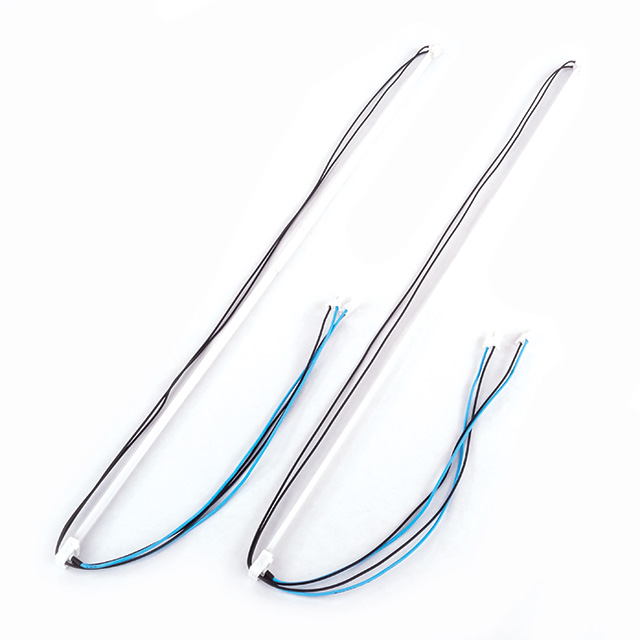 Plazmo Industries 10000422 electronic component product image