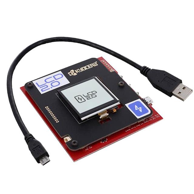 Azumo 13261-01_A1 electronic component product image