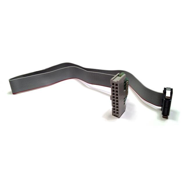 Corelis 15392-2 electronic component product image