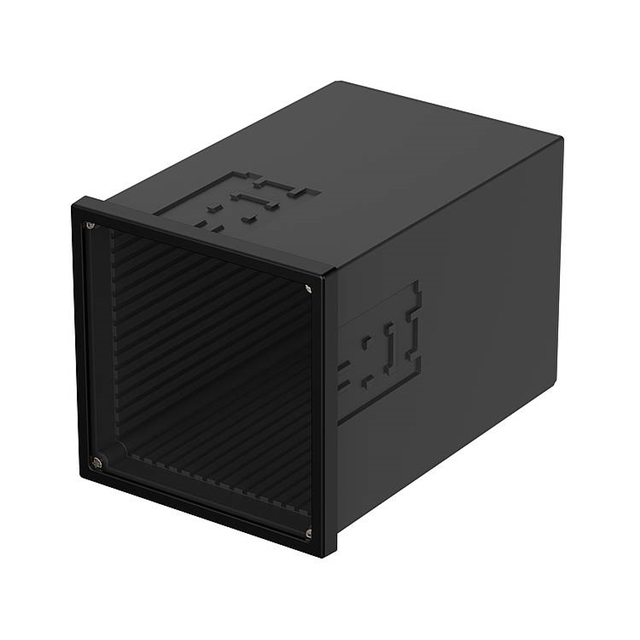Bopla Enclosures 17961301 electronic component product image