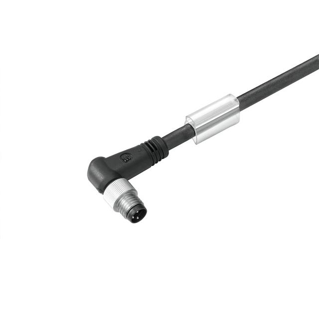 Weidmüller 1927330300 electronic component product image