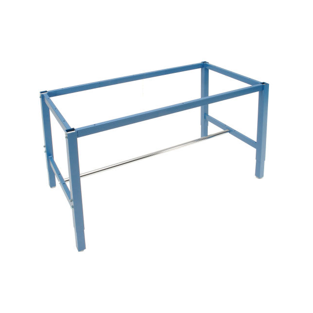 Global Industrial 249602BL electronic component product image