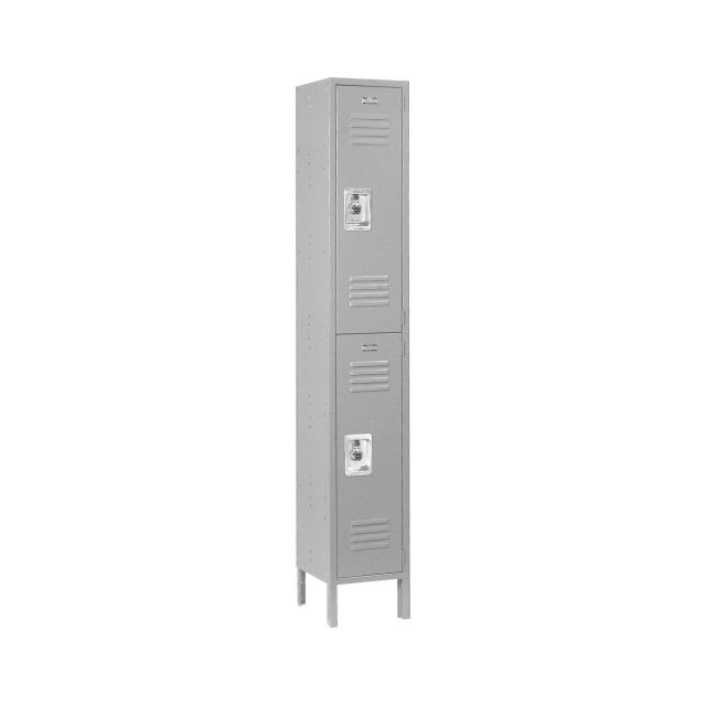 Global Industrial 254123GY electronic component product image