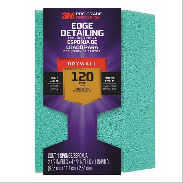 3M 30904FPSA electronic component product image
