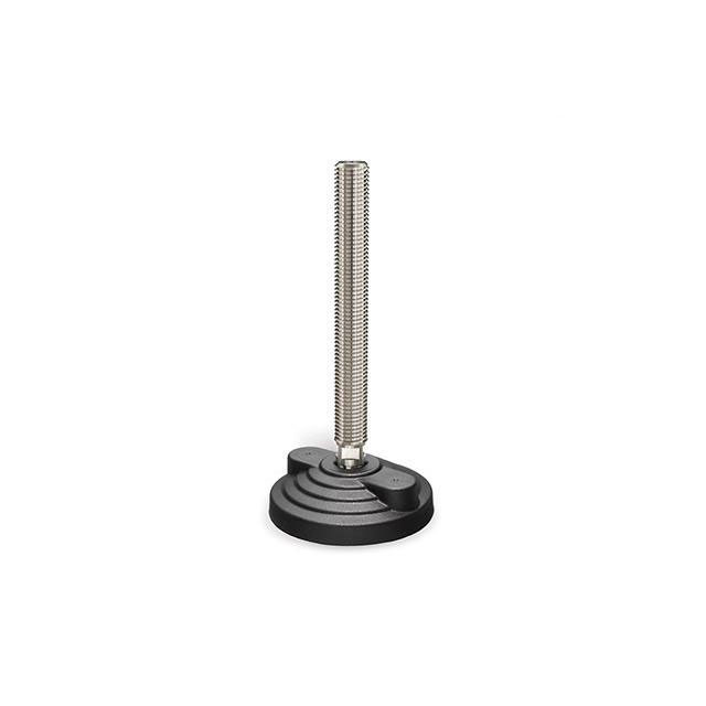 Elesa USA Corporation 332001 electronic component product image