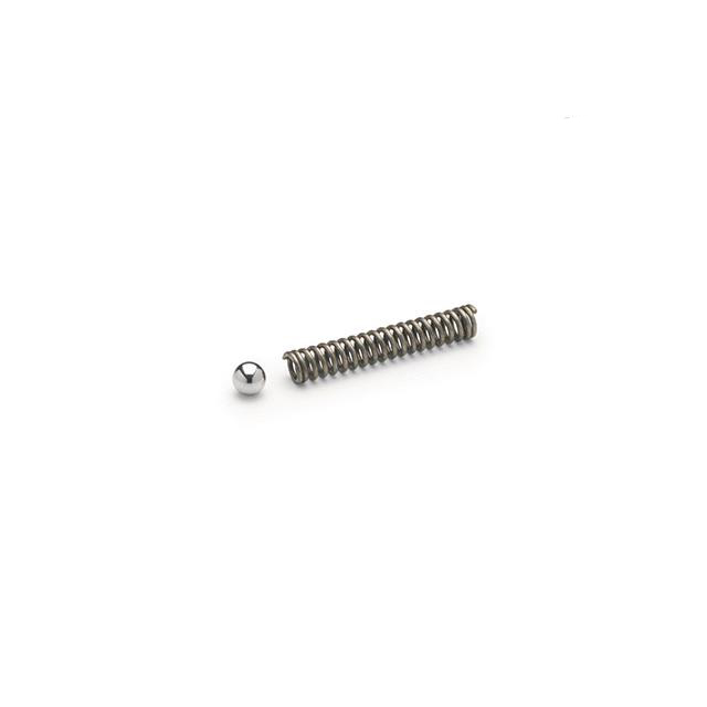 Elesa USA Corporation 35001 electronic component product image