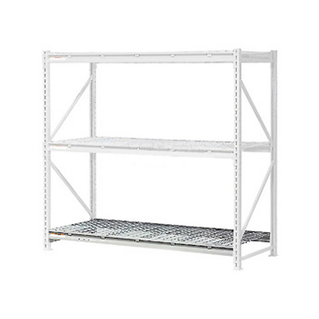 Global Industrial 504543A electronic component product image