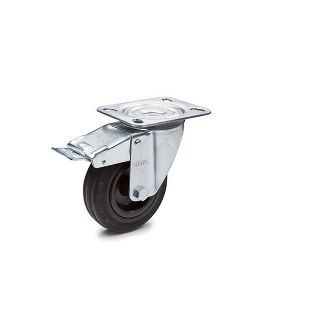 Elesa USA Corporation 449601 electronic component product image
