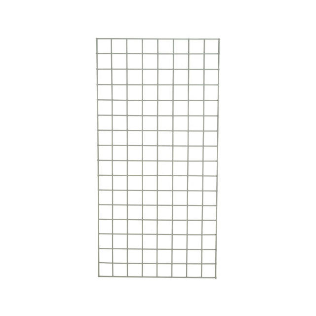 Global Industrial 505257 electronic component product image