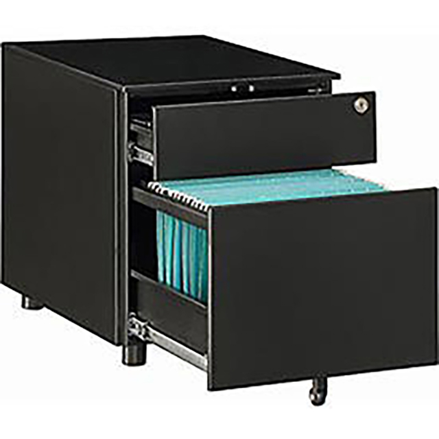Interion By Global Industrial 694950 electronic component product image