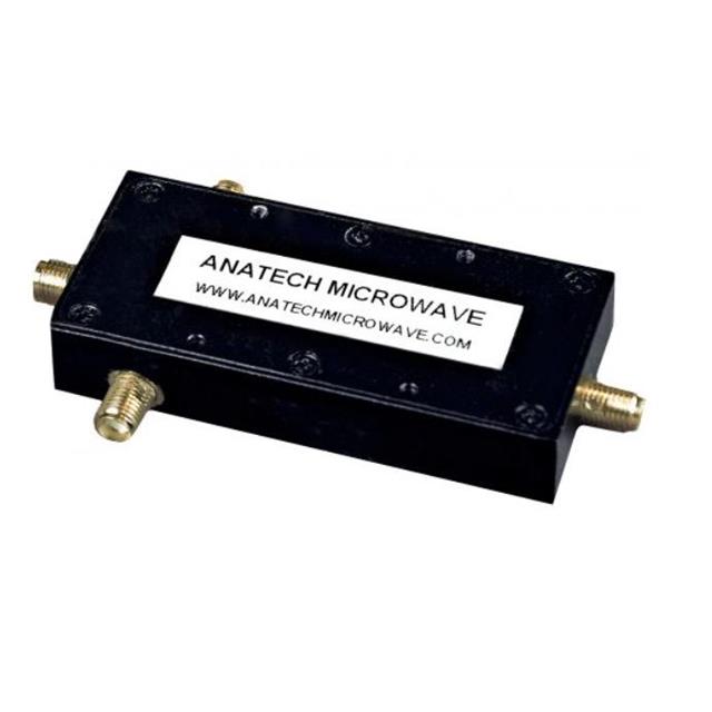 Anatech Microwave Company AM2000-8000PD3-882 electronic component product image