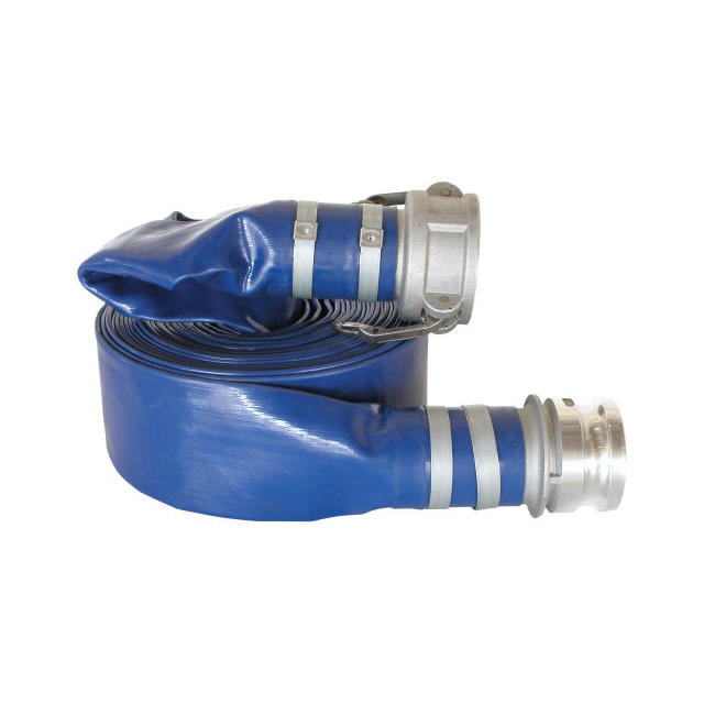 BE Pressure 85.400.084 electronic component product image