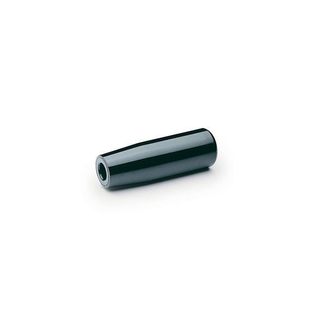 Elesa USA Corporation 922002 electronic component product image