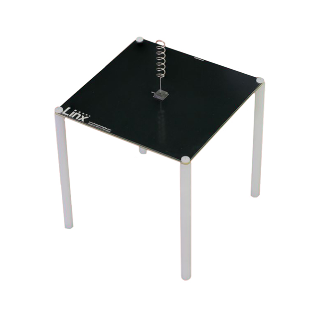 TE Connectivity Linx AEK-868-VHETH electronic component product image