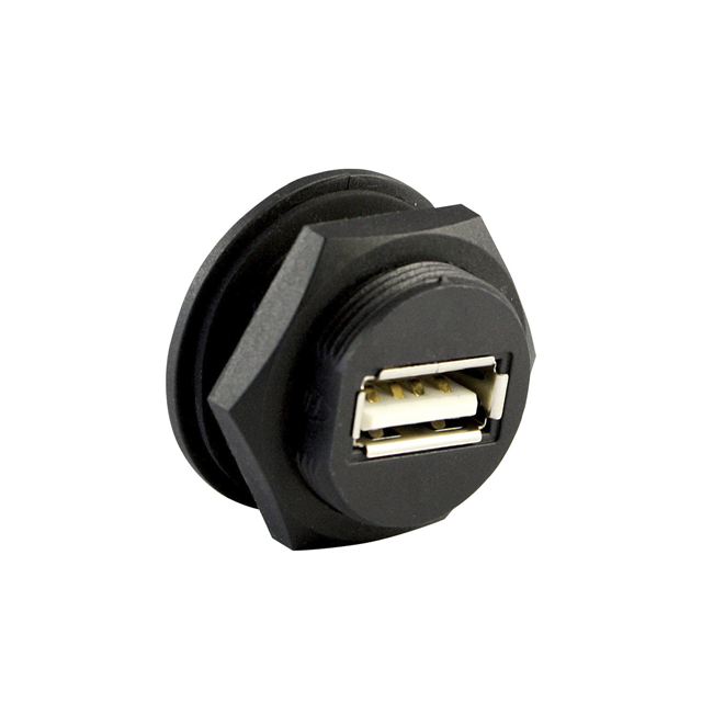 ASI-Ez ASICPICUSB2.0AS electronic component product image
