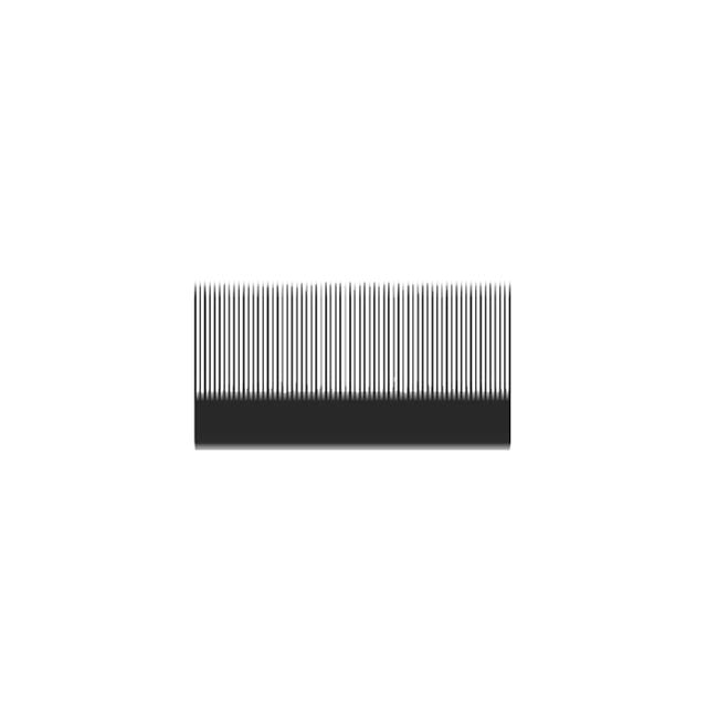 Advanced Thermal Solutions Inc. ATS-EXL117-300-R0 electronic component product image
