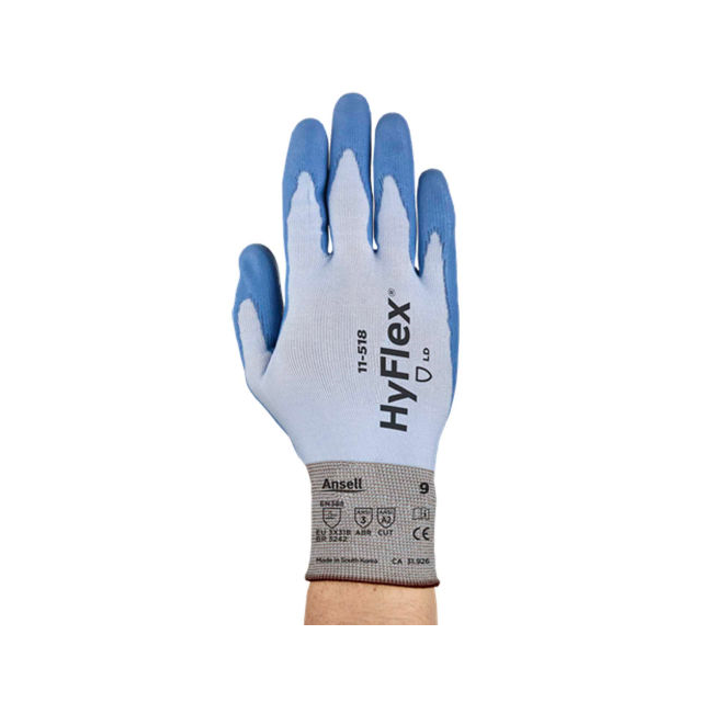 Ansell ?235133? electronic component product image