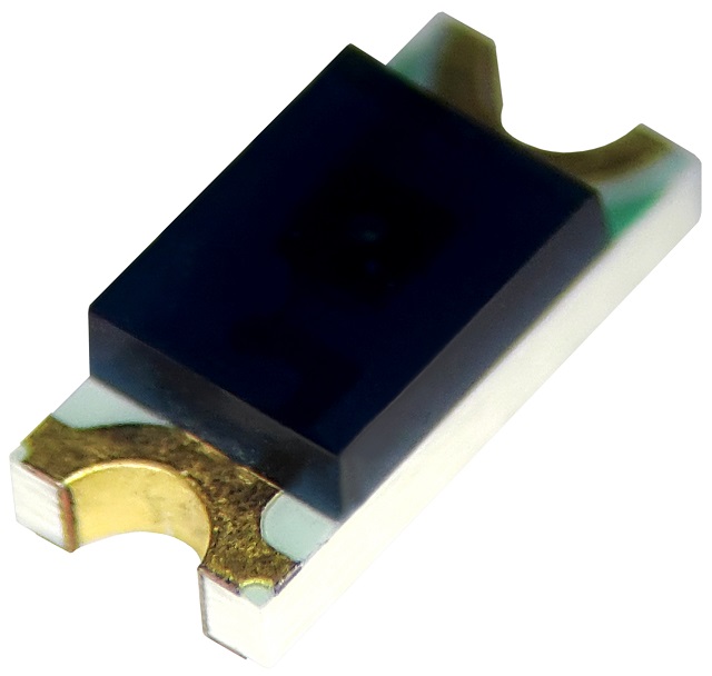 Harvatek Corporation B1501PT--H9C000213U1930 electronic component product image
