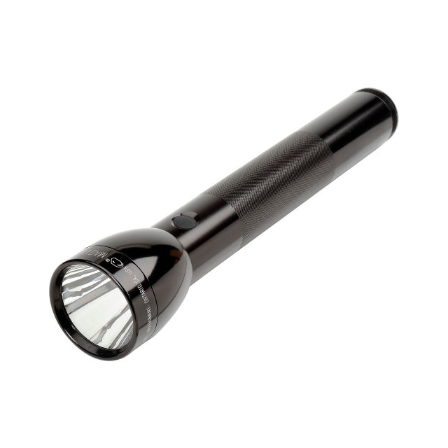 Maglite B1664141 electronic component product image